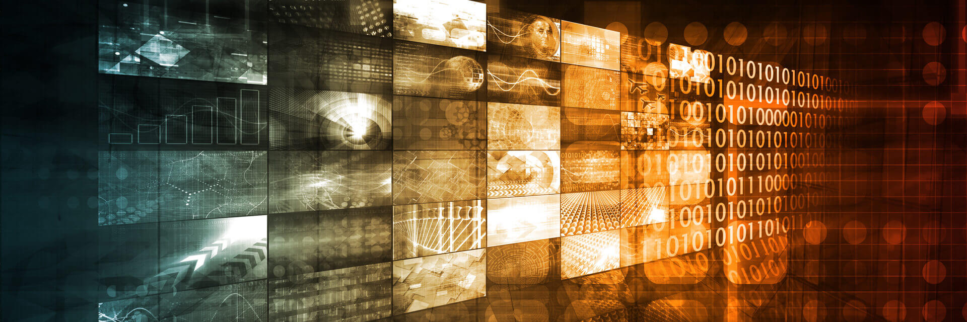 Innowacyjne rozwiązania