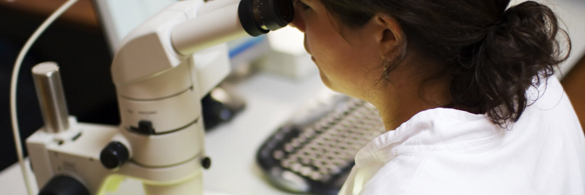 Specjalistyczne badania i analizy olejowe