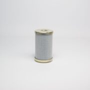Filtr hydrauliczny SH 75026