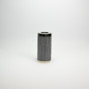 Filtr hydrauliczny SH 63806