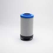 Filtr hydrauliczny SH 74532
