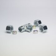 Złączka T06LCF