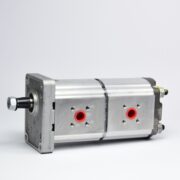 Pompa PGP511BO270CS4D3NJ7J5S