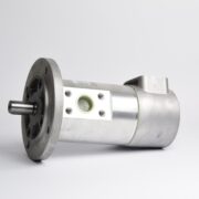 Pompa GR32 SMT16B 35L-T3