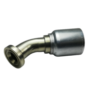 Końcówka przewodu 16F73-20-20-1P