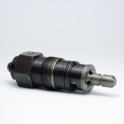 Zawór EVSA315A101