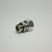 Złączka GE16SR3/8EDCF