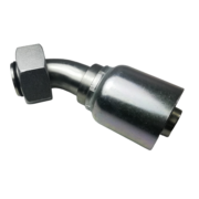 Końcówka 1CE46-18-10