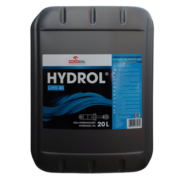 Olej hydrauliczny L-HV 46 - 20 l