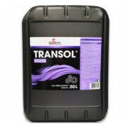 Olej przekładniowy Transol SP-320 20 l