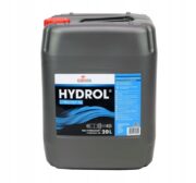 Hydrol L-HM/HLP 46 20 l