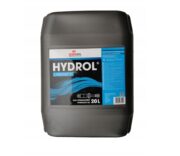 Hydrol L-HM/HLP 32 20 l