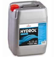 Hydrol L-HM/HLP 68 20 l