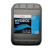 Hydrol  L-HV 68 20 L