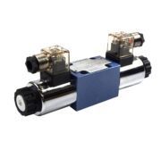 Rozdzielacz 4WE6-J-32/G24NZ4