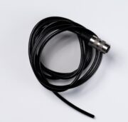 Kabel do smarownicy MEMOLUB VISIO EP DIN6 10m
