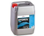 Olej hydrauliczny Hydrol L-HL 68 - 20 l