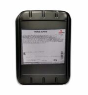 Hydrol  HLP-D 68 20 L