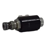 Zawór 2URES6A3-162M1G24Z4