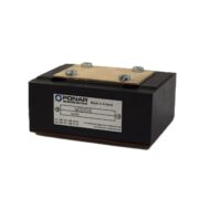 Modułowa płyta sterownicza MOD 10-8