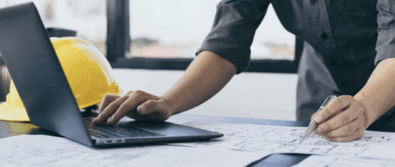 Nietypowe rozwiązania w hydraulice siłowej