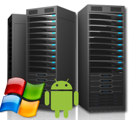 Monitorowanie parametrów oleju w trycbie online