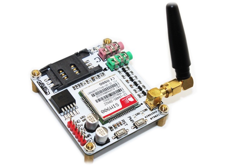 Monitorowanie parametrów oleju w trycbie online