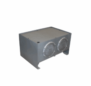 Zbiornik BSK 250 A/E