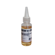 Olej do smarowania łożysk, mechanizmów STUDER, REVOX (C)- 30 ml