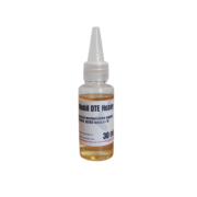 Olej do smarowania łożysk, mechanizmów STUDER, REVOX (A,B)- 30 ml
