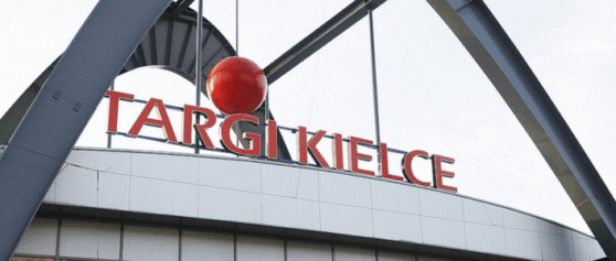 Hydraulika siłowa i systemy smarowania – Serwis Techniczny MIS Polska wystawcą na targach Fluid Power w Kielcach