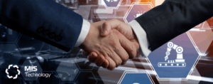 Outsourcing hydrauliki siłowej w przemyśle