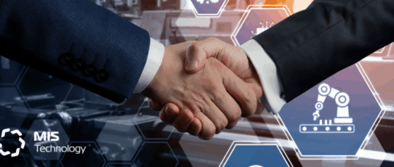 Outsourcing hydrauliki siłowej w przemyśle